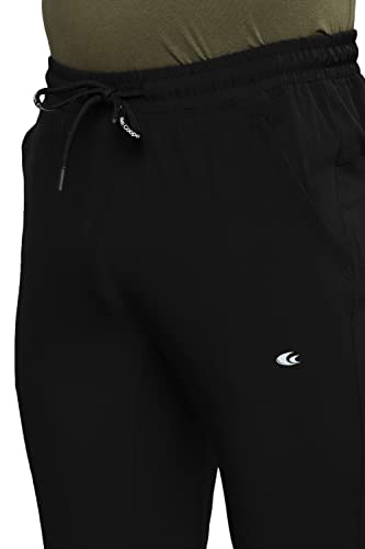 Image of Allen Cooper Trackpants for Men