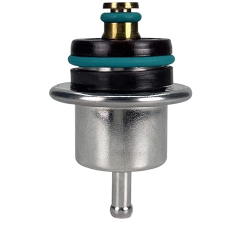 Sensor de temperatura del agua MD091056 recambio de refrigeración motor coche