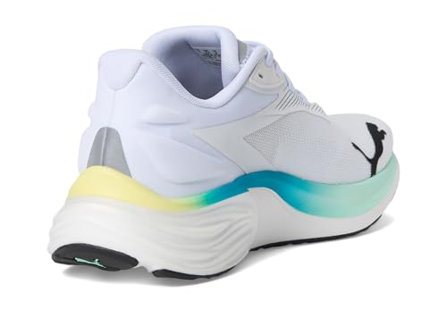 Image of PUMA Men's Electrify Nitro 4 Running Shoes