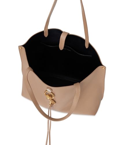 Image of Rebecca Minkoff Women's Megan Tote