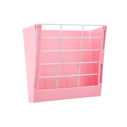 CVUTOVO ETMpqz_[ ybgtB[_[ abN sN 1 pP[WOXbN `` bgΉ P[W