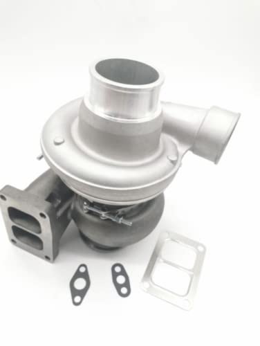 Amazon.com: HX50 Turbo 3580250 631GC5134X Turbocharger For Mack  