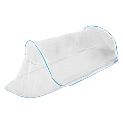 ᒠeg xbh&Lvp 78x31x22C` ܂肽ݎbVeg |[^ulbg peBI/s/AEghAیp