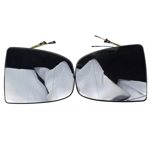 Compatible With BMW For X5 X6 E70 E71 E72 2007 2008 2009 2010 2011 2012 2013 2014 obN~[KXM OEM: 51167174981 51167174982 ƌ݊