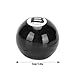 Msiud 7cm Abridor Caja Reloj Bola Goma Imagen de Msiud 7cm Abridor Caja Reloj Bola Goma