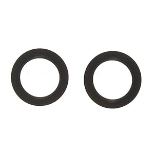 Fel-Pro TCS46008 TC Motordichtungsset