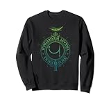 Harry Potter Wingardium Leviosa Sudadera