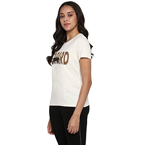 Image of Mode Women T-Shirt