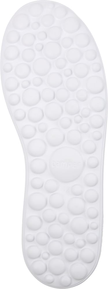 Camper Pelotas Xlf K101019 ZapatillasHombre