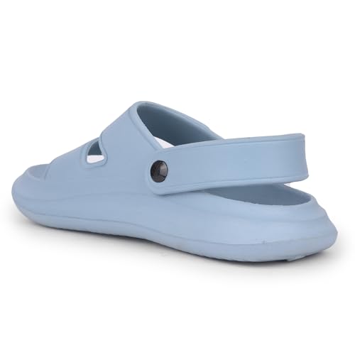 Image of Action ONTM-21 Men Sandal