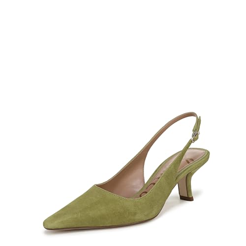 Image of Sam Edelman Women's Bianka Slingback Pumps