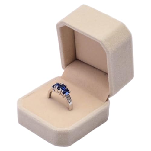 wփP[X OP[X WG[P[X 񃊃O{bNX WG[[ COP[X xxbg  gїp S[WX |PbgTCY v|[Y OP[X w֎[p LO TvCY v|[Yp ^ S[WX v