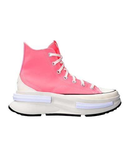 Converse Run Star Legacy CX HI A05012C - Scarpe da ginnastica unisex, Rosa, 5.5