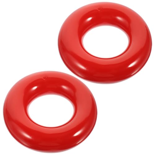 NUOLUX 2 StdO ACAΉ dXCOK ؗ͋ yʃRpNg gѕ֗ Stg[jOMA ƗpKp