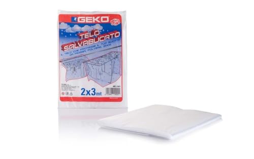 Generico - Funda impermeable para tendedero, para la ropa, proteg...