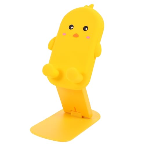 GRADENEVE ܂肽ݎ߉\ȃCG[LN^[[z_[ X}z ^ubgΉ @\fXNX^h ֗Ȍgѓdbu