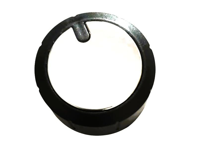 BMS Replacement of Speed Control Knob Compatible with Bosch Pro and TrueMixx Pro Mixer Grinder (Black)-image-32