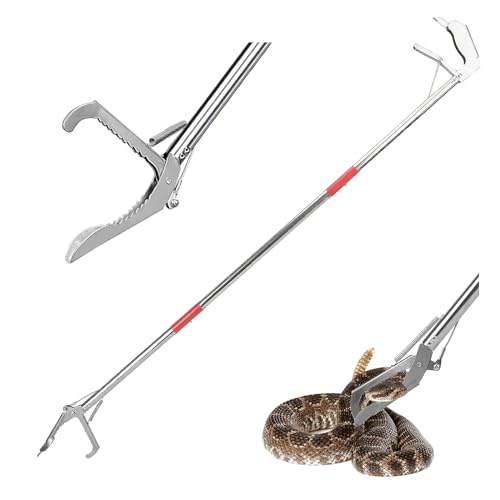 New Releases The bestselling new & future releases in Game Tracking & Trail Monitoring