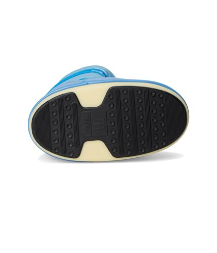 Image of Moon Boot unisex-adult Icon Nylon