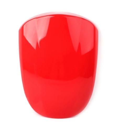 Capot selle arrière pour ZX9R 2000 remplacer coque passager