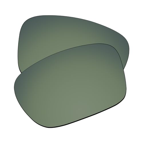 [EZReplace] p Y Ray-Ban Wayfarer RB2140 54mm XL[S[OiΌYj- KRay-Ban Wayfarer RB2140 54mmt[ieB[O[j