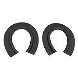 Amesbichler Reitsport