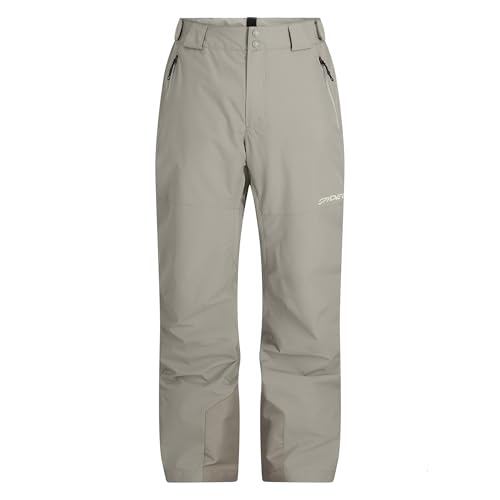 Spyder Men's Sentinel Insulated Ski Pant
