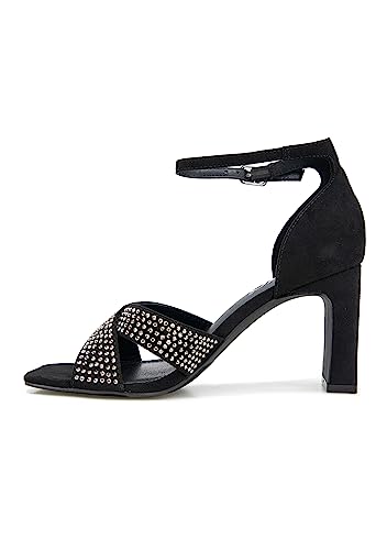 Image of XOXO Men's Fideli-b