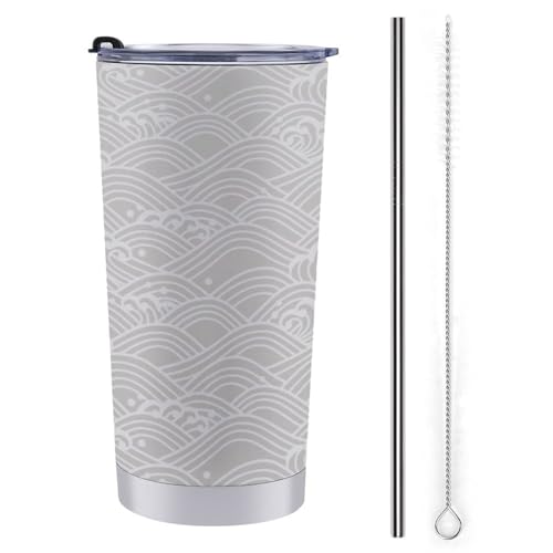 a _ a g ԗpRbv ԗp^u[  ԃJbv }OJbv ۉۗ XeX _CNg^Cv R[q[Jbv J[pi RrjJbv t^t 600ml Ԓ