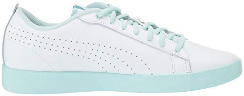 Image of Puma Unisex Sneakers