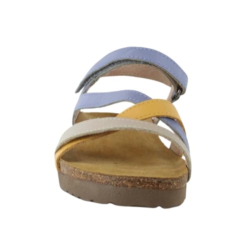 Image of NAOT Footwear Womens Sophia Sandal