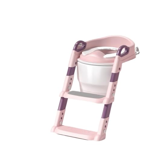 ULOVEJOY ⏕֍ q 6 ͂gCg[i[ g ܂肽 ܂ _炩NbV O\ ݑ ~ AԂh~ Xebv xr[ ̎q j̎q v[g a (B)