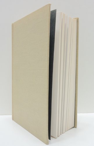 From a Bare Hull B000I1OJSU Book Cover