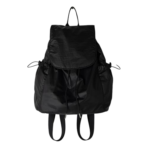 [Kingjinglo] �В��o�b�N�p�b�N���̎q�̂��߂̊؍��X�^�C����e�ʃJ�W���A���f�C�p�b�N���s�����b�N�T�b�N�w���X�N�[���o�b�O��e�ʊ؍��X�^�C���w���X�N�[���v���b�s�[