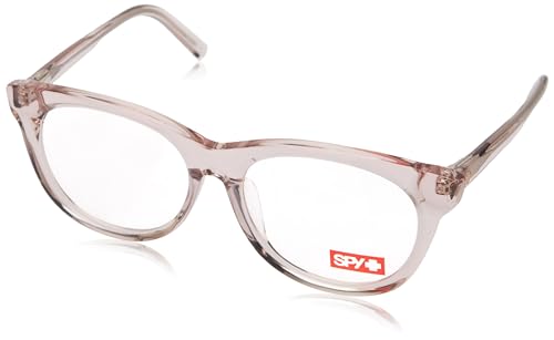 Boundless Optical 55 Soft Translucent Blush