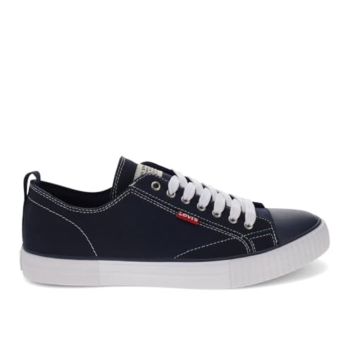 Image of Levi's Mens Anikin C CVS
