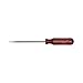 Xcelite R183N SCREWDRIVER ROUND 1/8IX3I R183