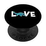 Photo Gallery love ankylosaurus design simpatico vestito da dinosauro popsockets popgrip intercambiabile Photo Gallery love ankylosaurus design simpatico vestito da dinosauro popsockets popgrip intercambiabile