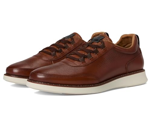 Image of Florsheim Launch Elastic Lace Slip-On Men's Oxford