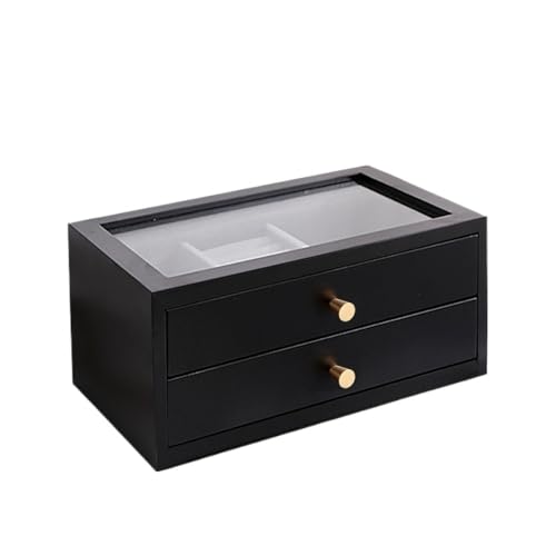 OGXN ؐWG[{bNX ioΔ KXV^Jnh geʎ[ t@Co[菝h~ ˍޖhϋv sAXlbNX fXNϑu CeAy؏ NVbNubN (,X719002Y)