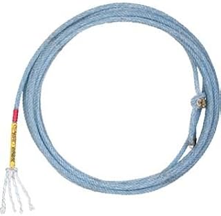 Cactus Ropes Hypnotic Heel Rope HM