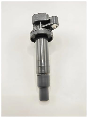 Bobine d'allumage 90919-02239 pour Toyota Corolla Celica et Matrix
