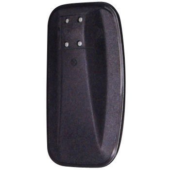 哌vX ( DAITO PRESS ) obN~[ t@C^[ 84- DI-224