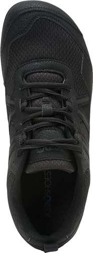 Image of Xero Shoes Men's Prio Orignal Cross Training Shoe - Comfortable Performance Running Shoes for Men