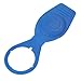 hjkDFHghj Wiper Sprayer Cap for Seat Car Windshield Washer Fluid Reservoir Cap Tank Repair Kit Replaces 1K0955455