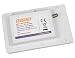 Produktbild Selfsat LDU1 Single Ersatz LNB für H21 Serie weiß