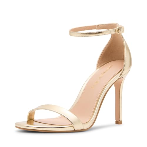 Image of Madden Girl Women's Brazen