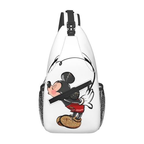 XOobO ~bL[}EX 킢  EGXgobO y e h  Aj ΂߂obO `FXgobO oR s lC Mtg