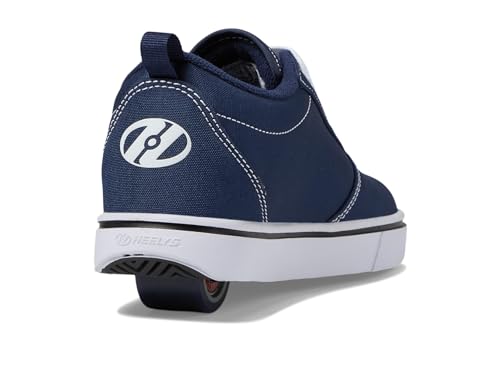 Image of HEELYS Pro 20 Prints (Little Kids /Big Kids /Adults)