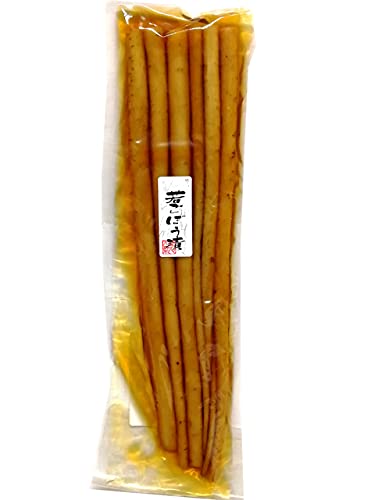 Y Ⴒڂ 150il lGؐS j